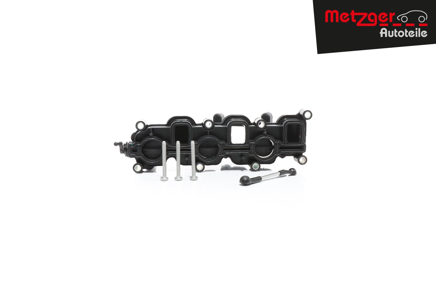 15092190 2100061 OEM Ansaugbrücke METZGER Preis