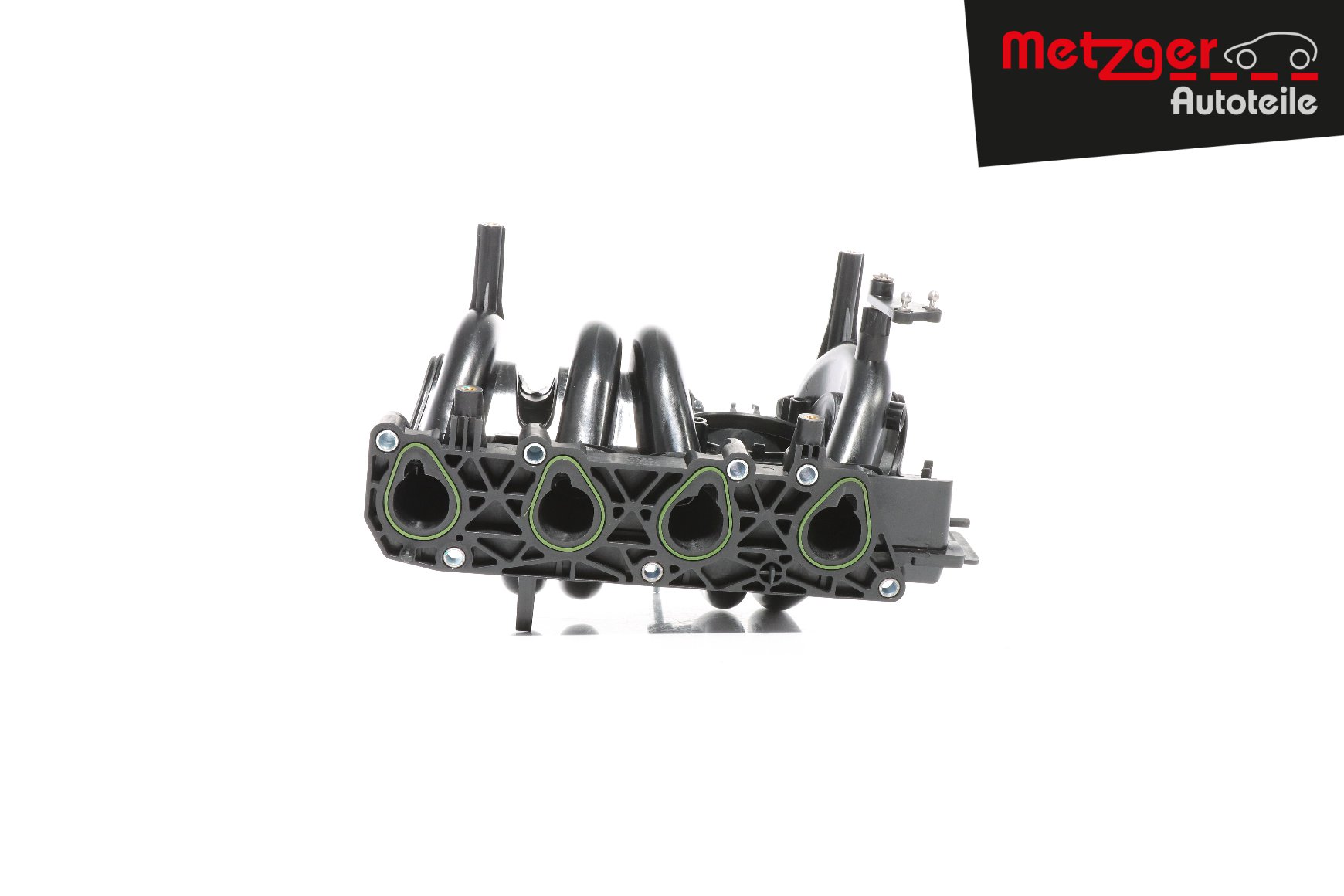 Inlaatcollector METZGER 2100063