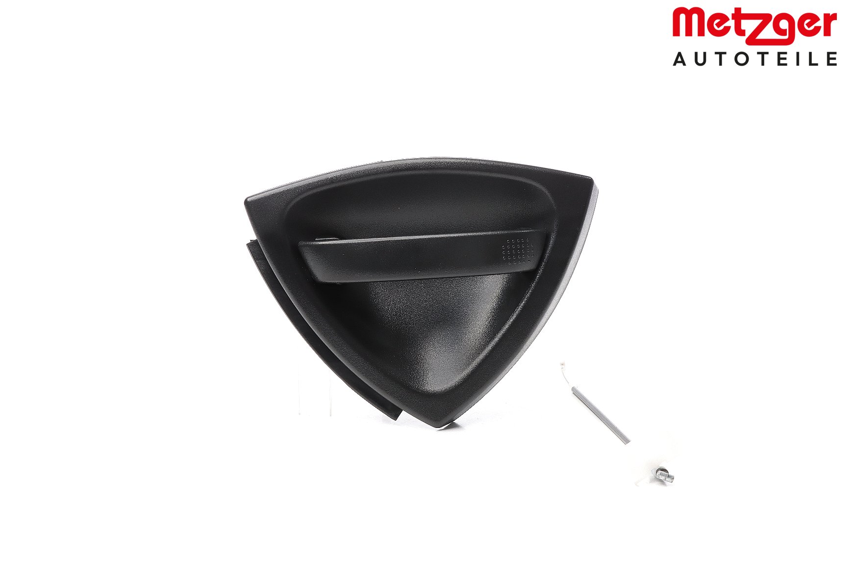 METZGER 2310554 Poignée de porte