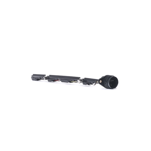 Anschlussleitung, Einspritzventil 2324050 METZGER YM2114W680AA VW, AUDI, FORD, SKODA, SEAT