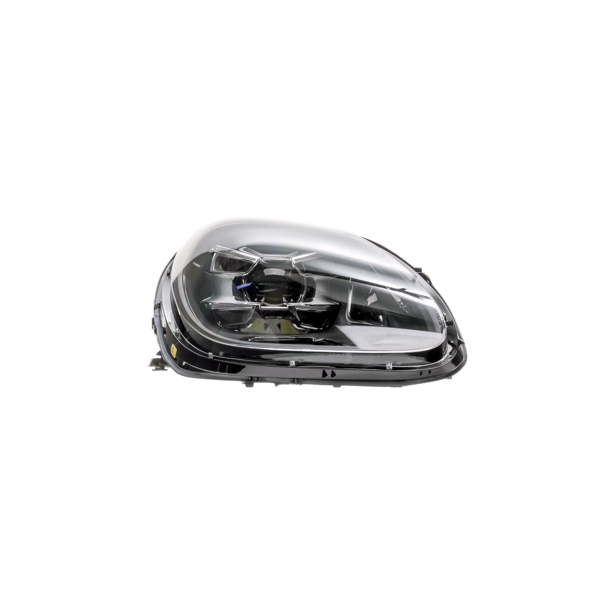 MAGNETI MARELLI 711451000472 Фарове Porsche Macan 95B 2.0 245 K.C. бензин 2021