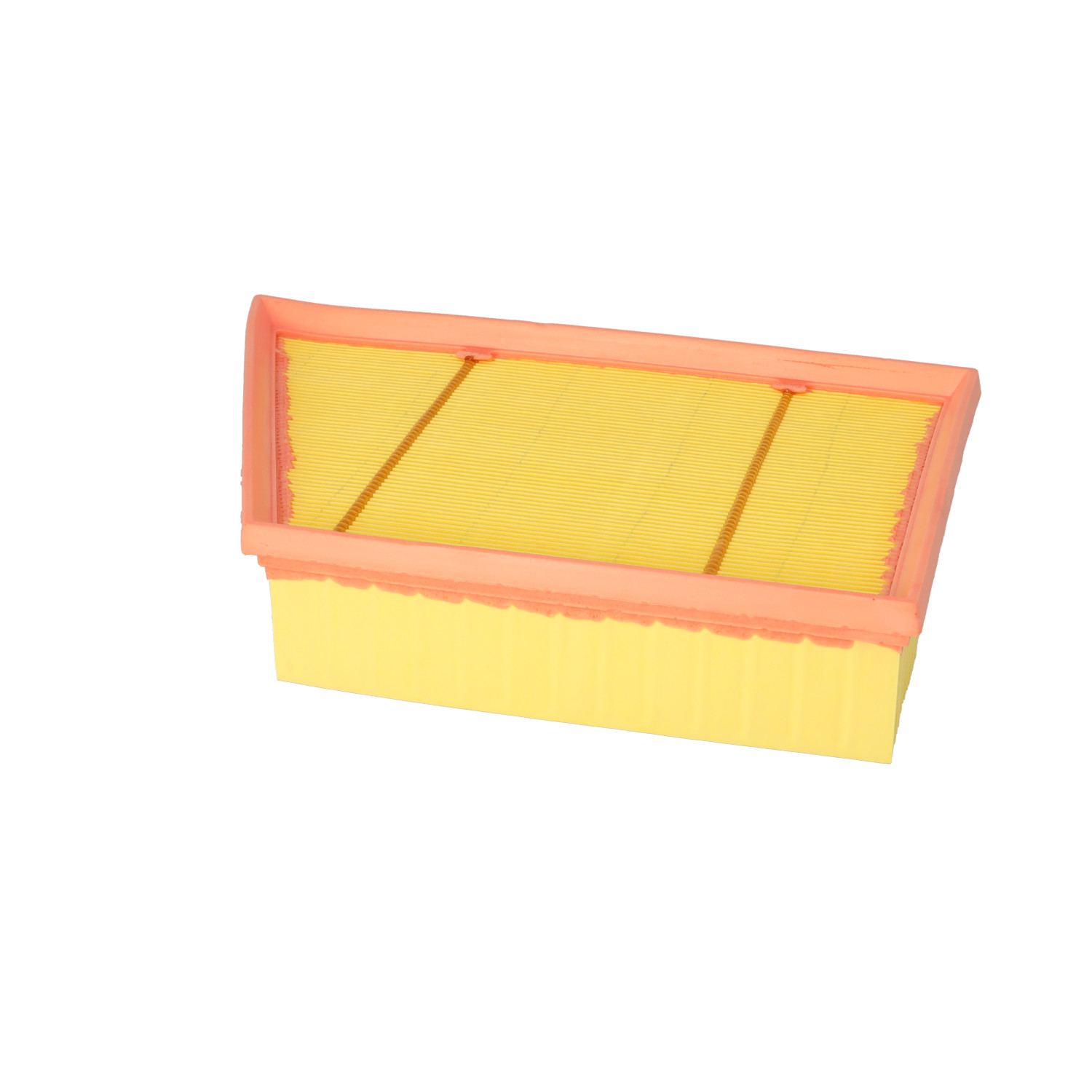 FEBI BILSTEIN 108745 Luftfilter