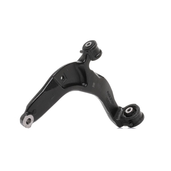 FEBI BILSTEIN 109050 Querlenker
