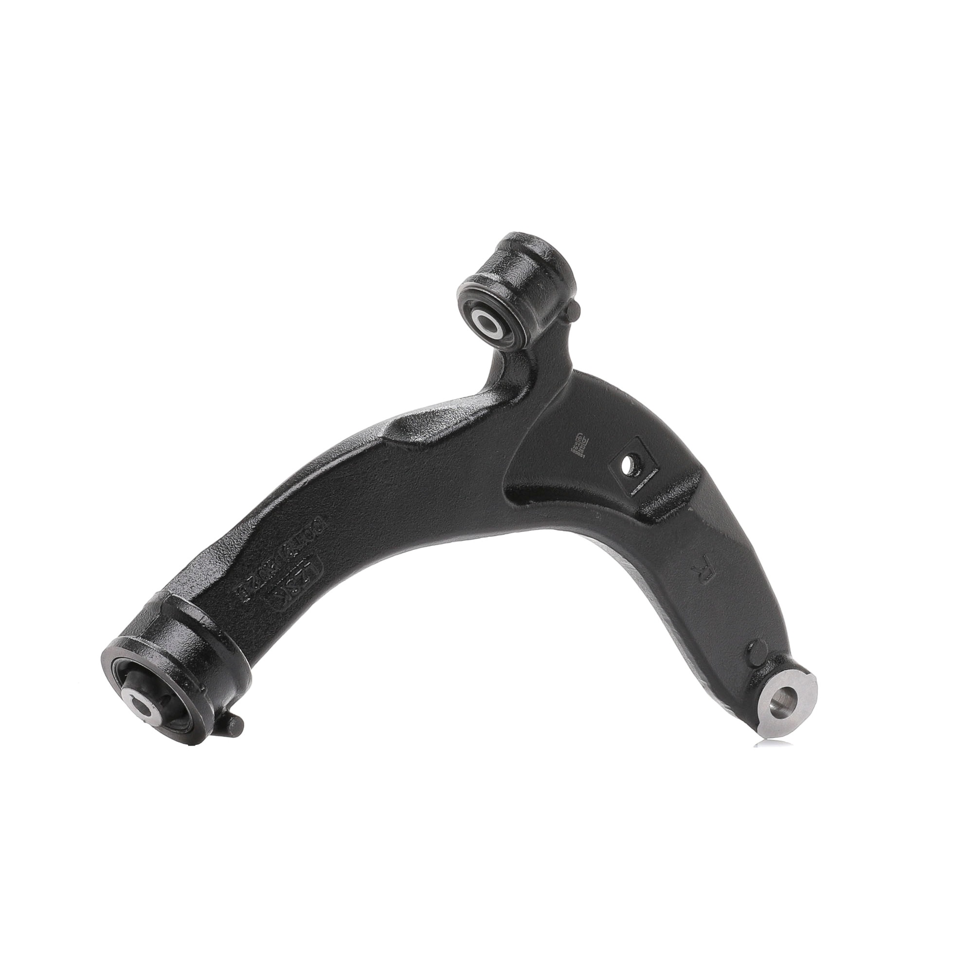 OEN 893407147D Bærearm FEBI BILSTEIN 109051