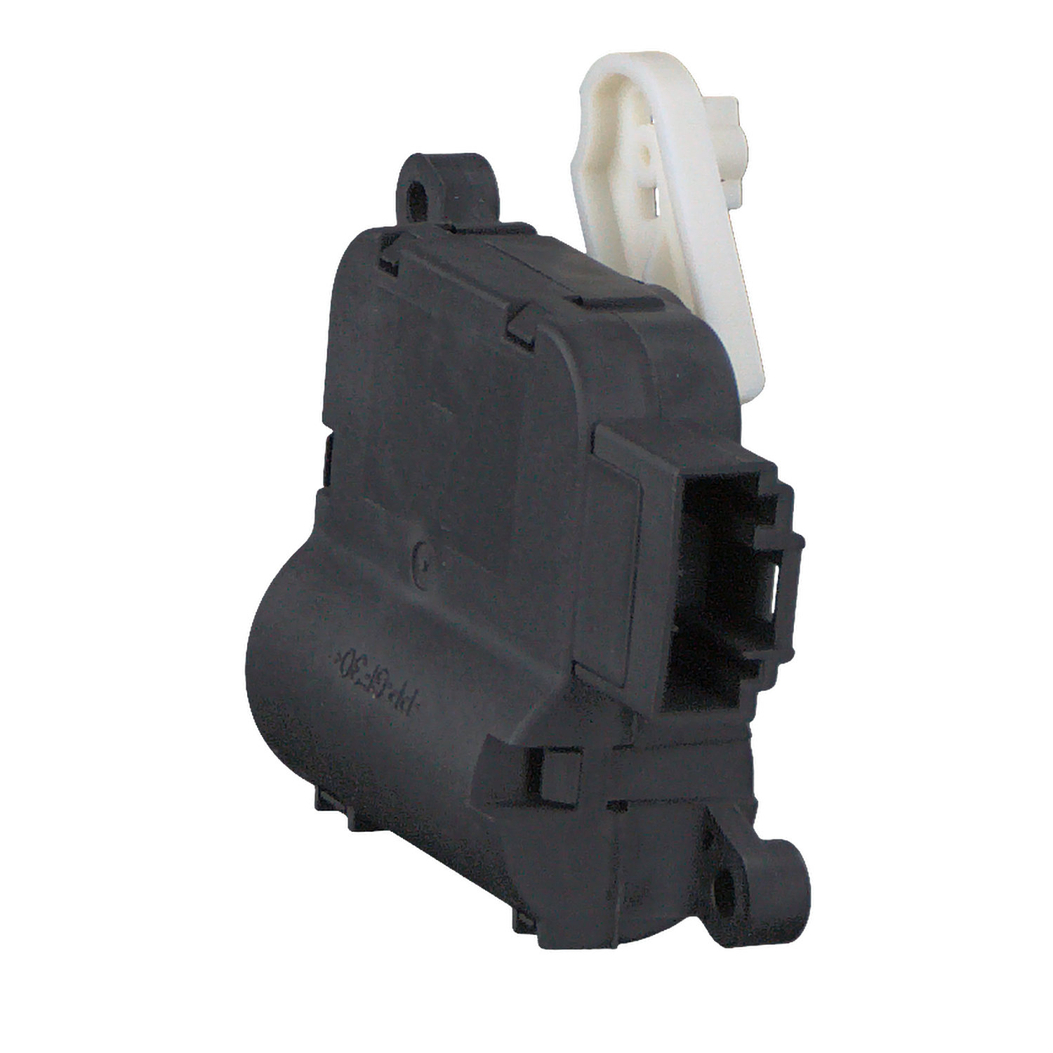 15093028 109321 OEM Stel element, mengklep FEBI BILSTEIN prijs