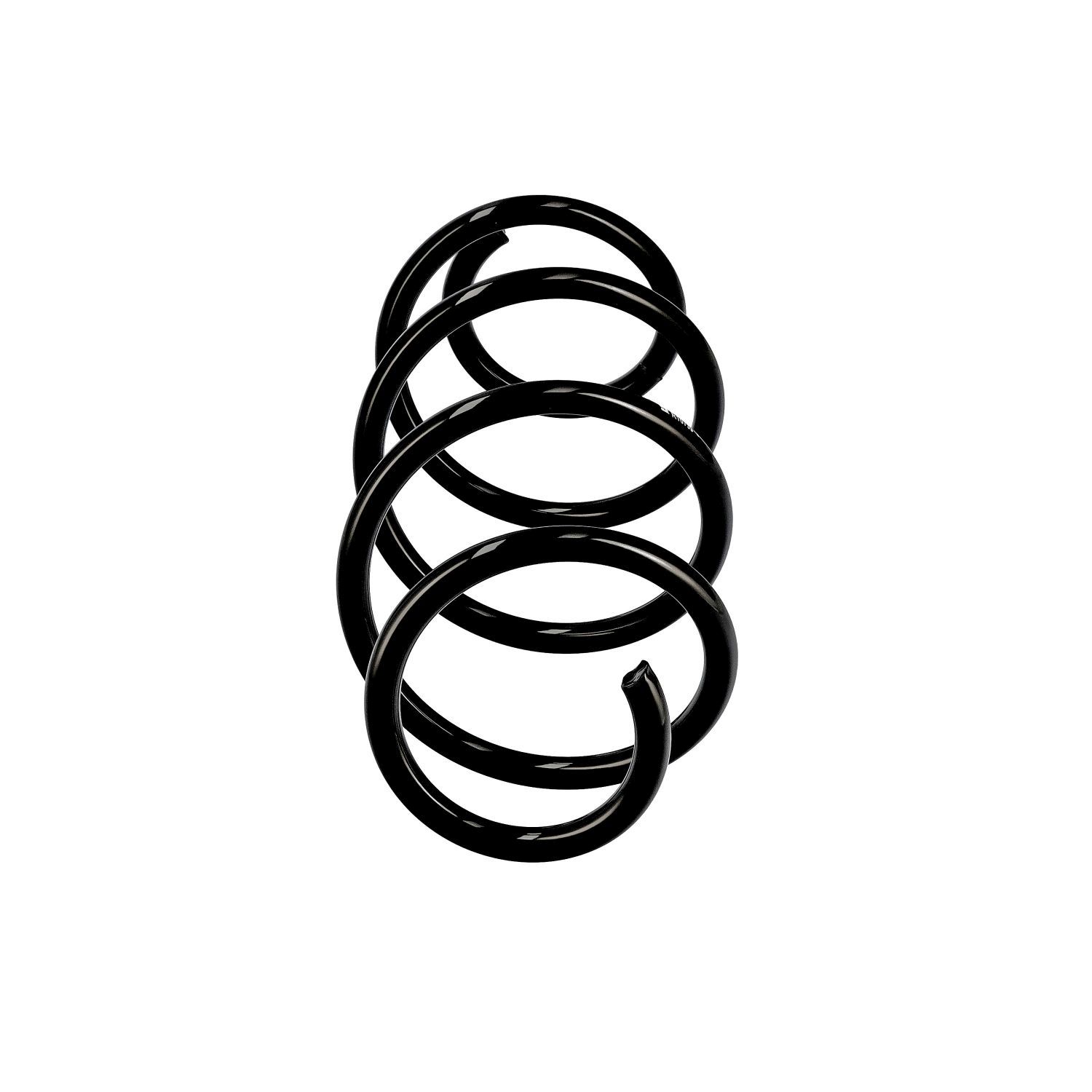 Arc spirala EIBACH R10739