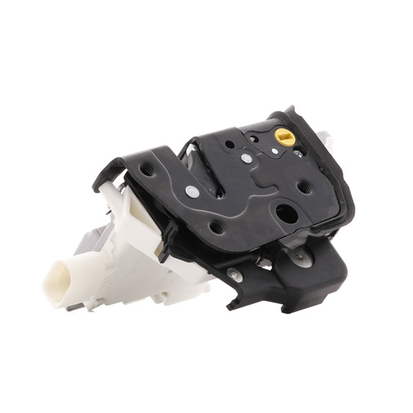 Türschloss BDL14005 BUGIAD 4F1837016F AUDI, SEAT