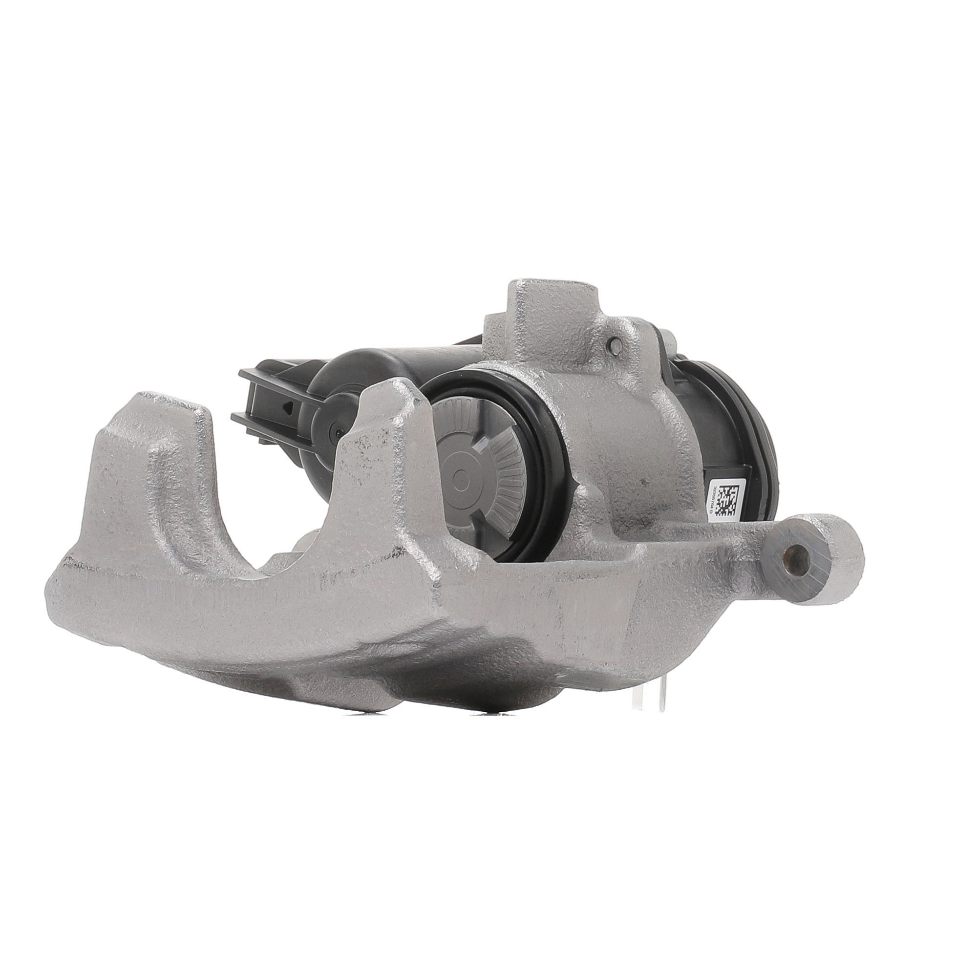 TRW BHS1537E AUDI Q8 Bremszange Preis