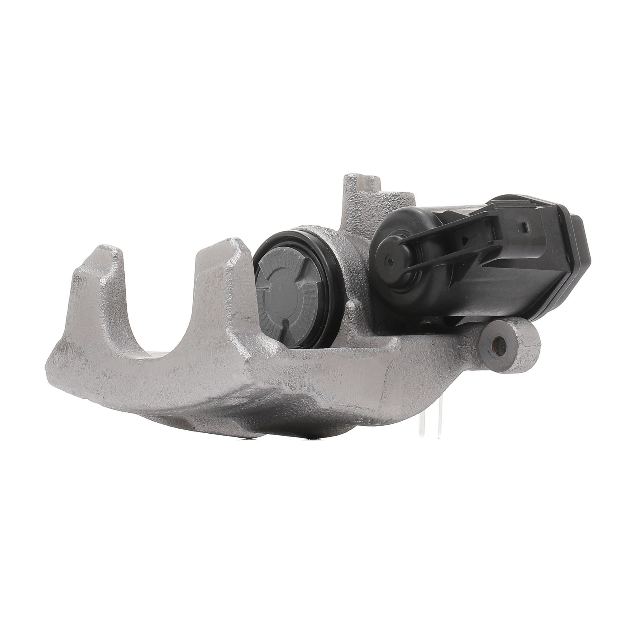 TRW BHS1538E AUDI Q8 Bremssättel Preis