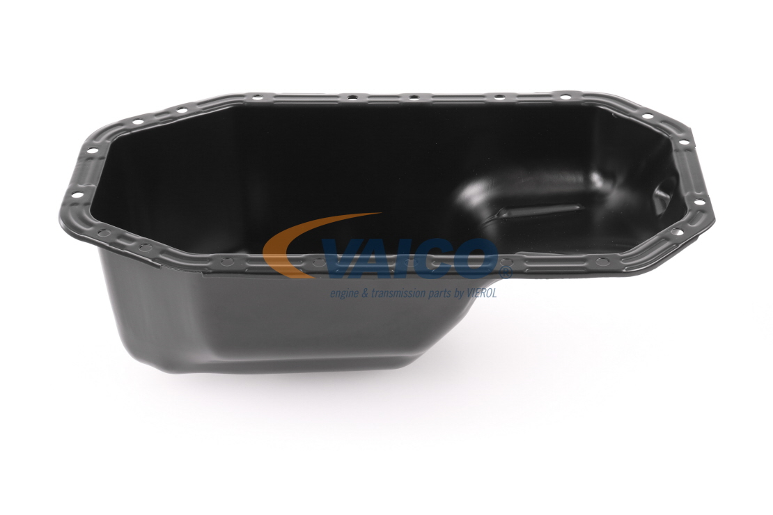 Carter d'huile 036 103 601 AJ VAICO V10-5271 VOLKSWAGEN, SKODA, SEAT