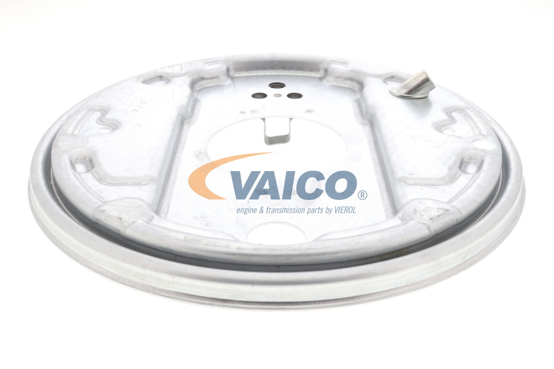 VAICO V10-5477 Ankerblech