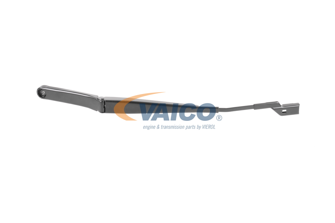 VAICO 15094649 Wischerarm Passat B6 Kosten