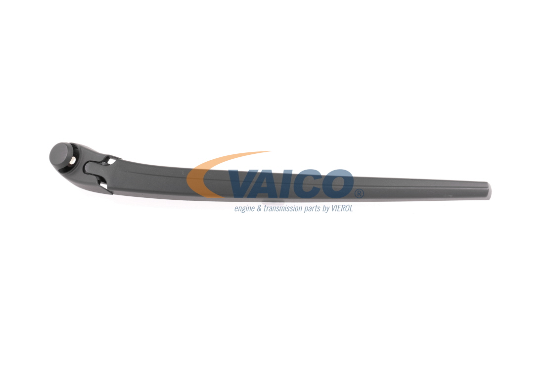 VAICO V10-5518 Braço de limpa-vidros, limpeza de vidros