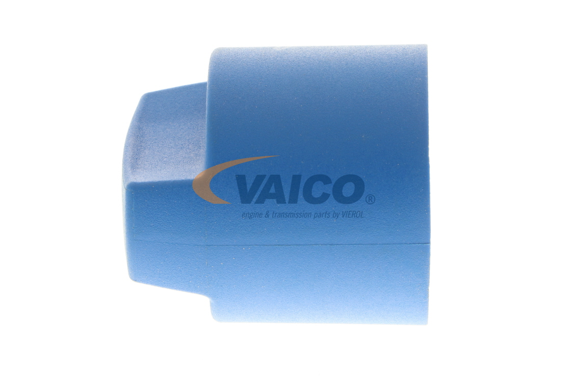 Заключване, Резервоар (впръскване на добавка) VAICO V10-5573 оценка