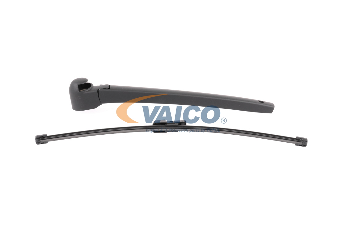 15094661 Balai d'essuie-glace VAICO MULTIVAN prix