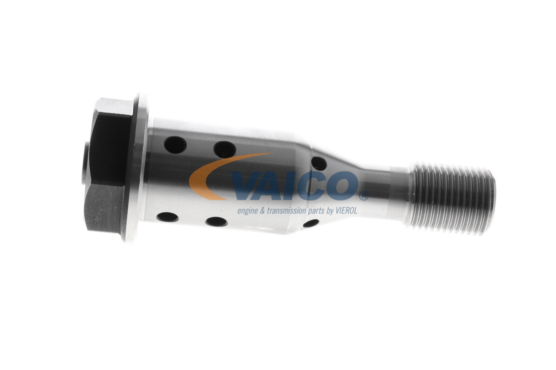 Valvola di comando per regolazione albero a camme VAICO V20-2497