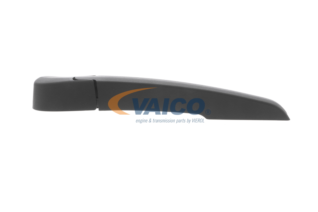 Wischerarm VAICO V20-3553 Bewertung