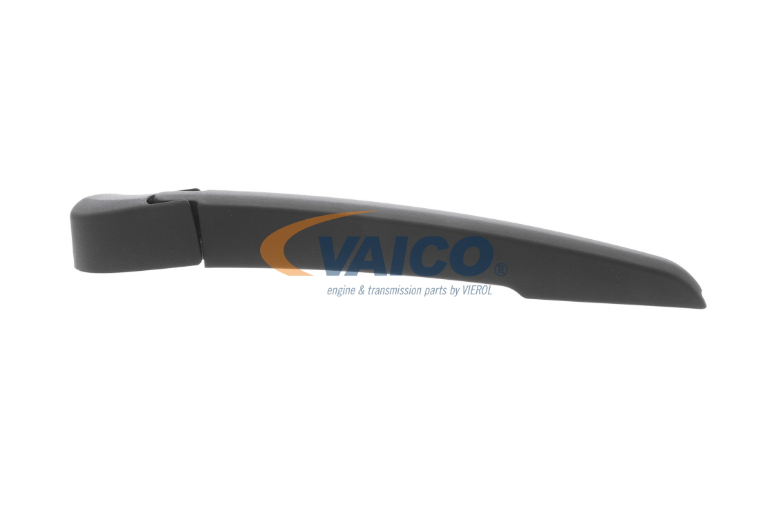 Scheibenwischerarm V20-3555 VAICO 61627366061 BMW