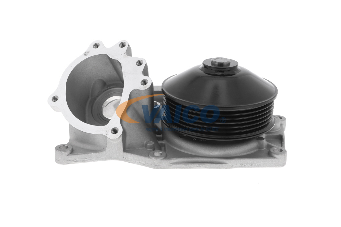 Wasserpumpe V20-50066 VAICO 11518514458 BMW, MITSUBISHI, MINI