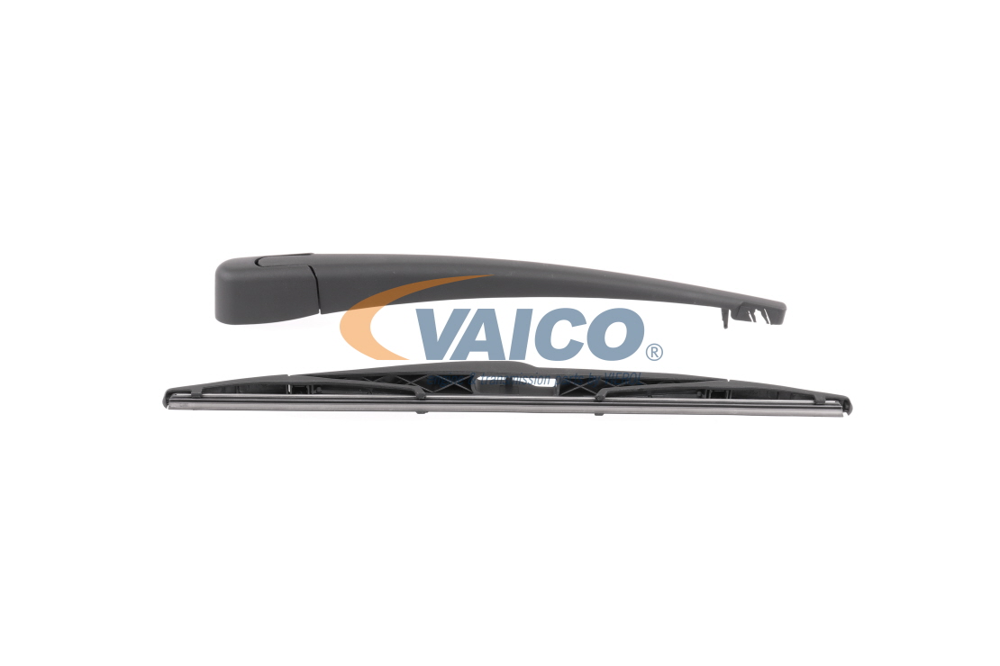 15094686 d'origine Jeu de balais d'essuie-glace VAICO C-MAX