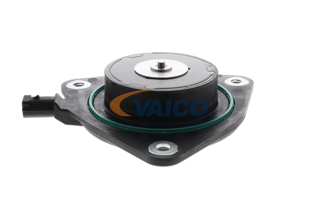 Zentralmagnet, Nockenwellenverstellung VAICO V40-1193 Bewertung