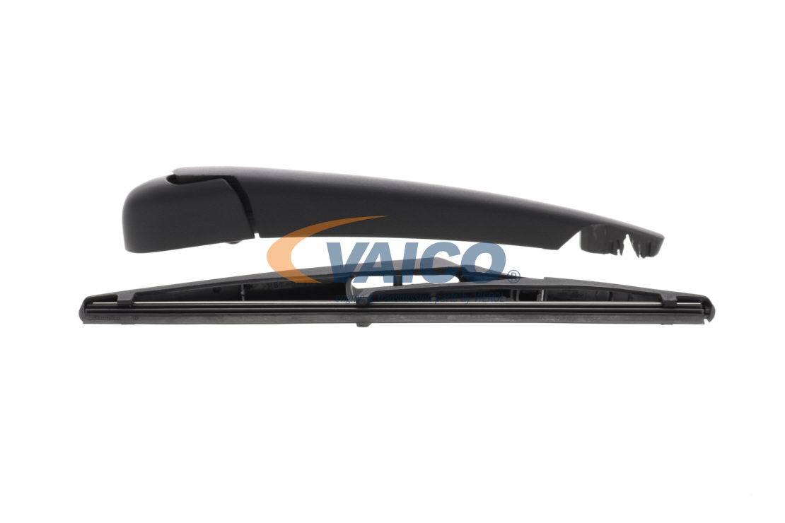 15094702 d'origine Essuie-glace VAICO MODUS / GRAND MODUS