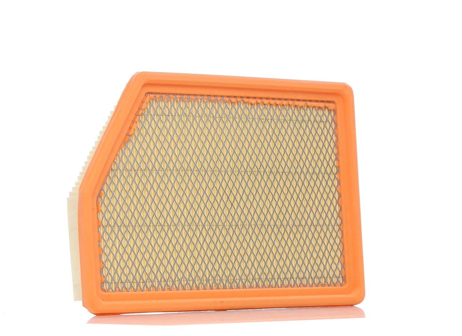 CLEAN FILTER MA3474 Luftfilter
