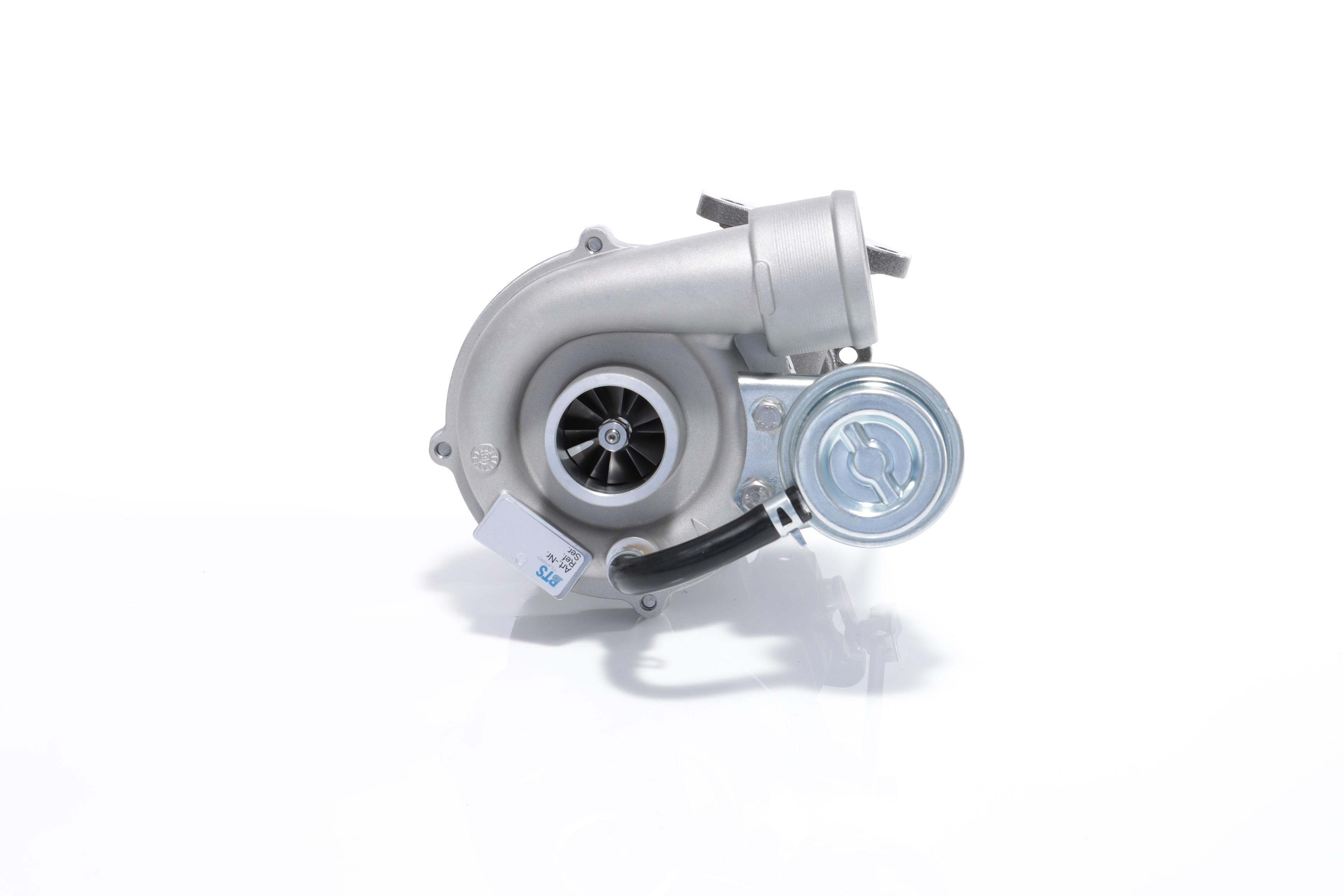15094912 BTS TURBO T911305BT genuine Transit Mk4 Van (VE83) Turbo price
