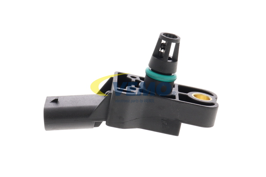 Abgasdrucksensor VEMO V10-72-0061