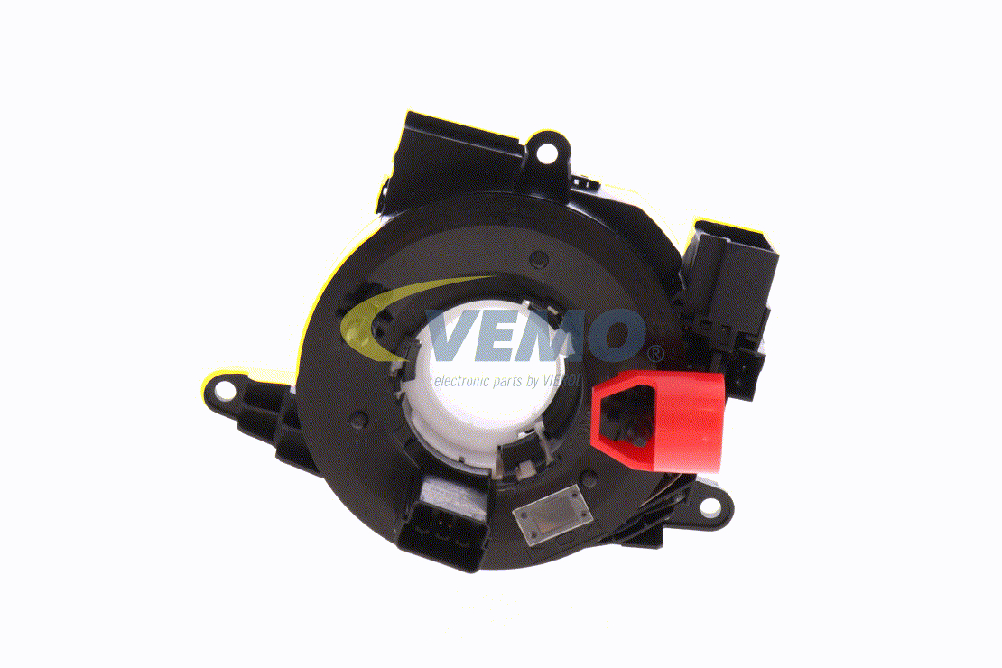 1065418 VEMO V10721569 Devioluci VW Load Up