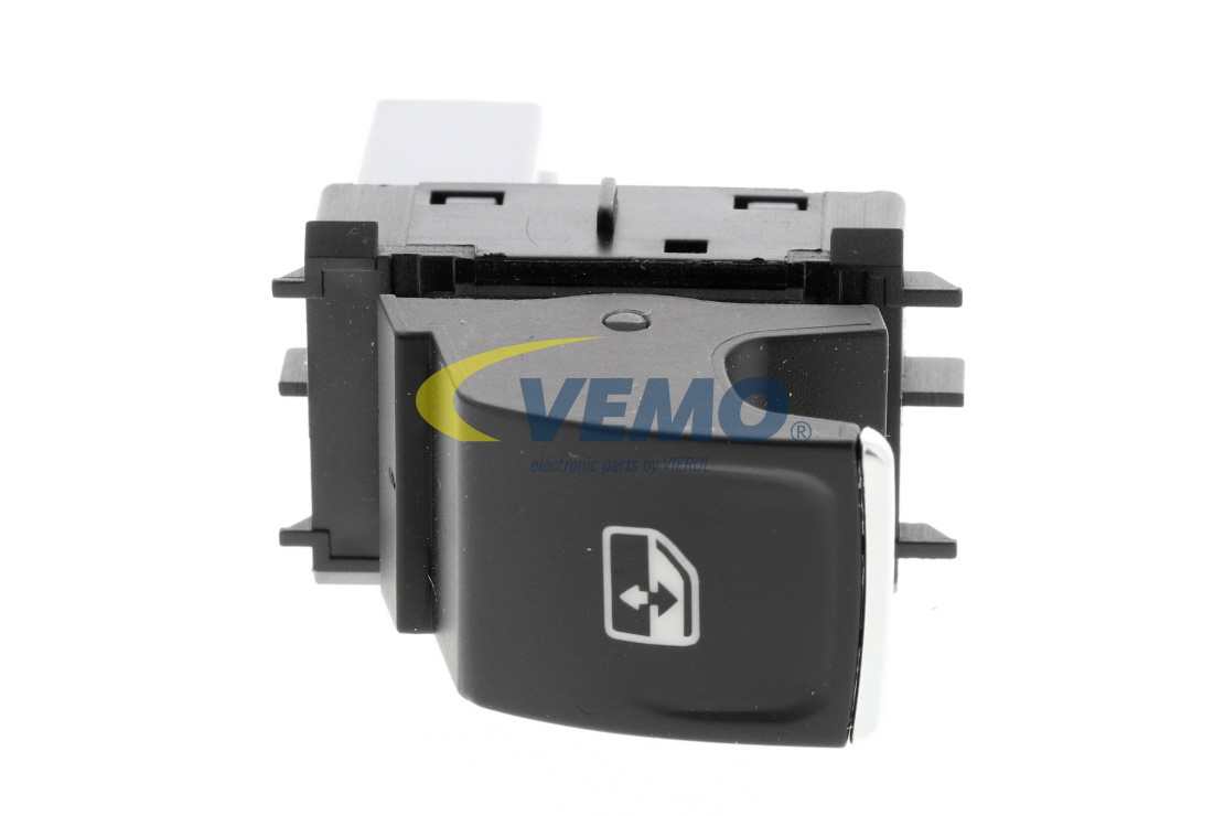 V10730584 OEM VEMO Fensterheber-Schalter Preis