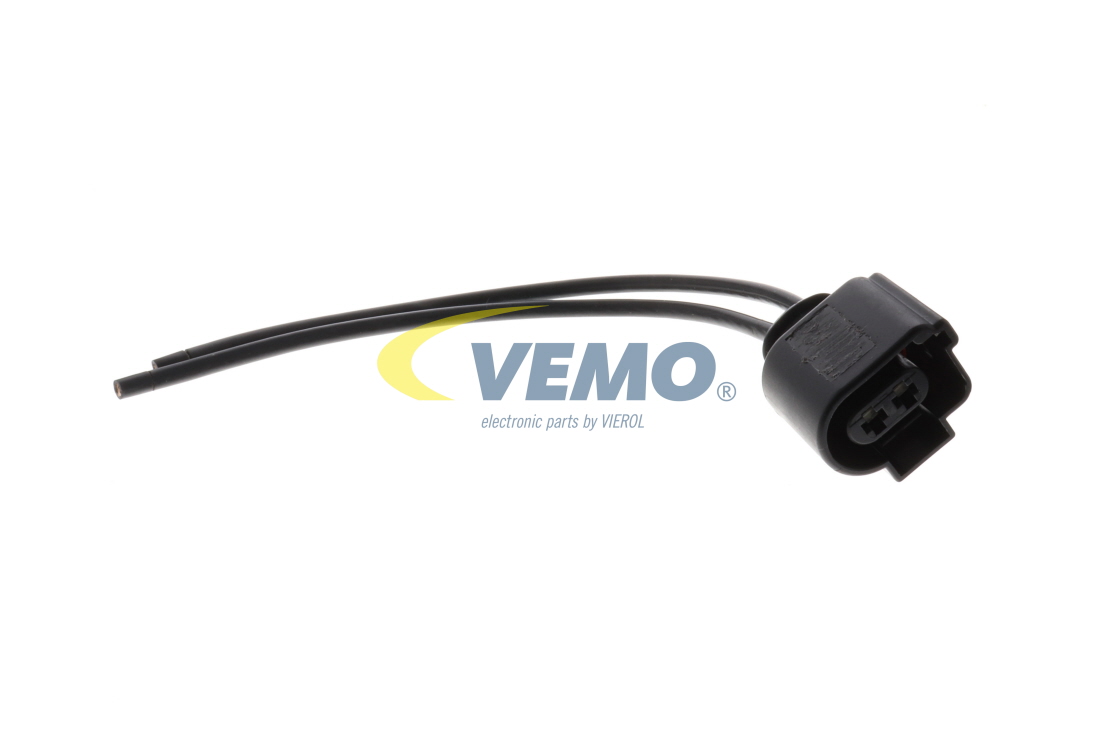 Repair Set, harness 3B0973722A VEMO V10-83-0108 VW, AUDI, SKODA, SEAT