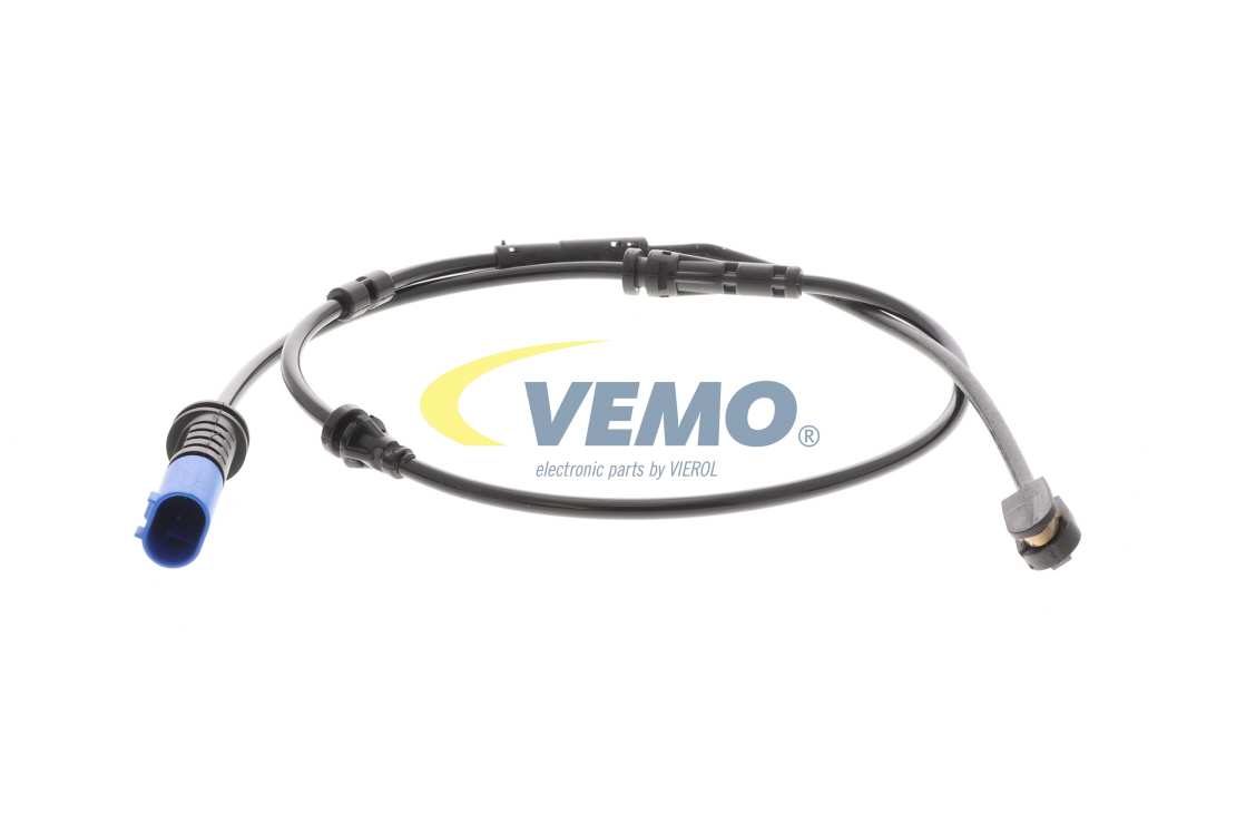 15095364 Remslijtage indicator VEMO kosten