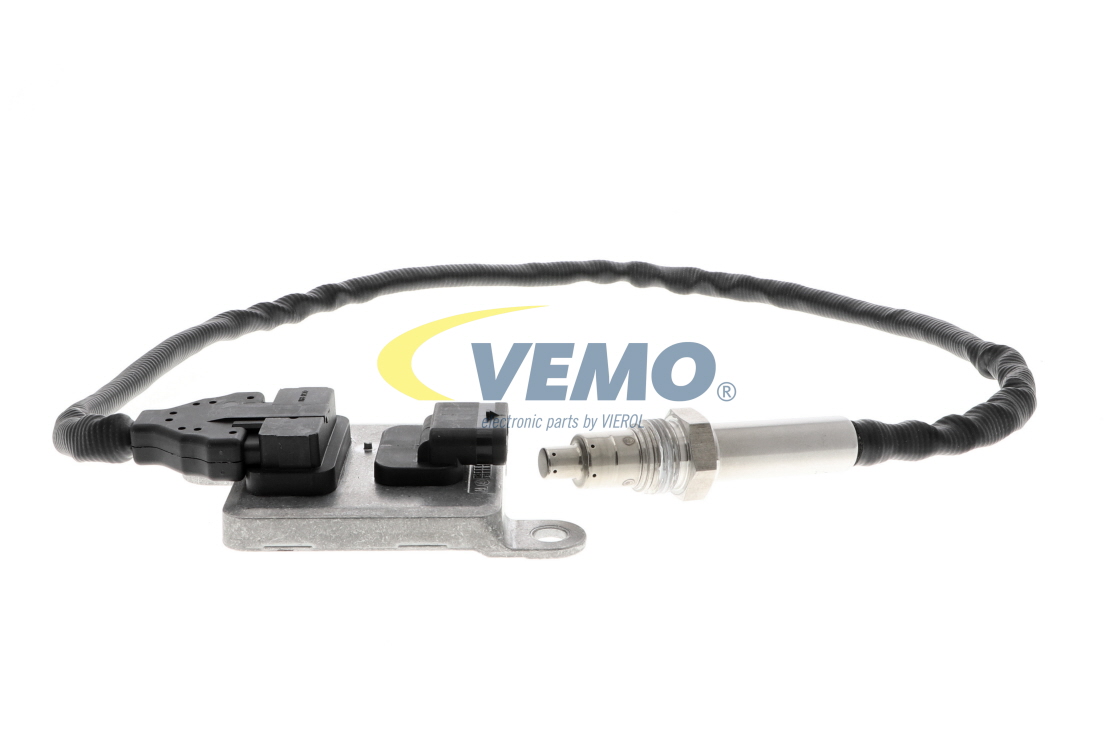 VEMO V20-72-0900 NOx Sensor, urea injection