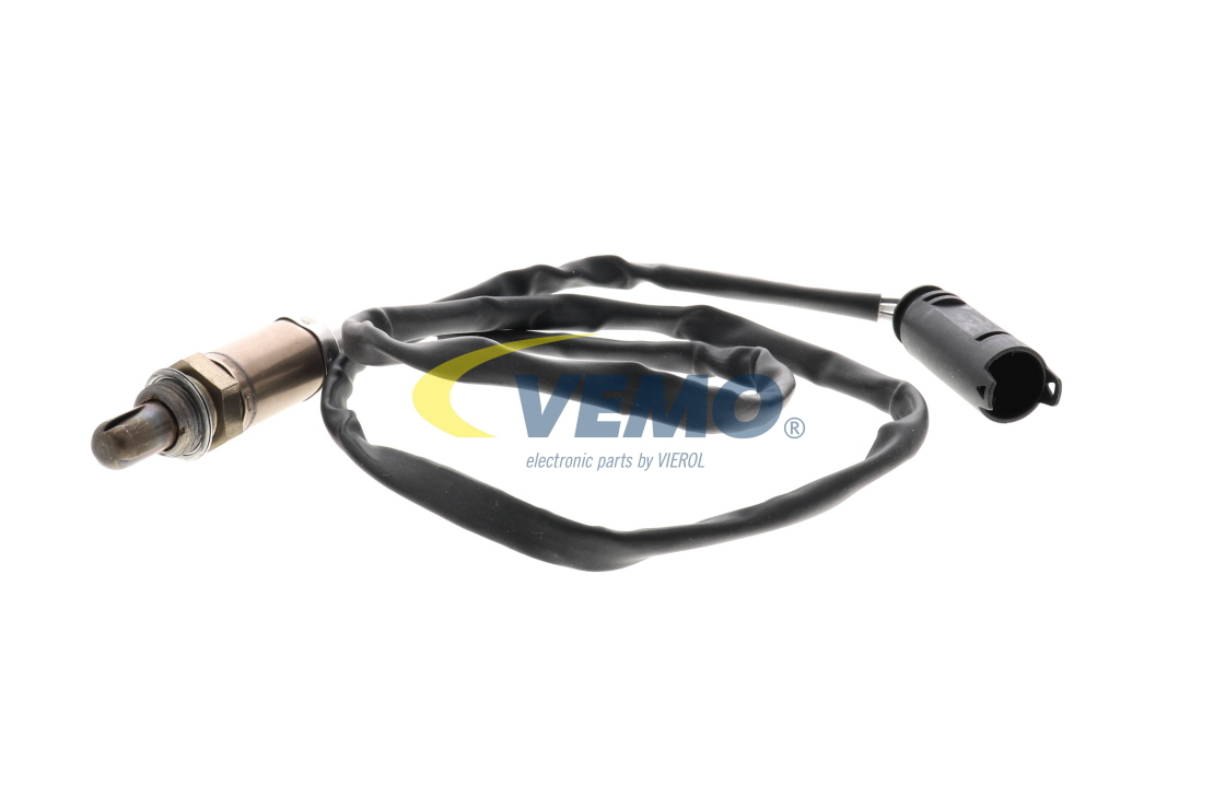Αισθητήρας NOx VEMO V20-76-0080