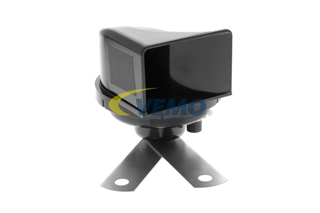 Horn VEMO V20-77-0309 Bewertung