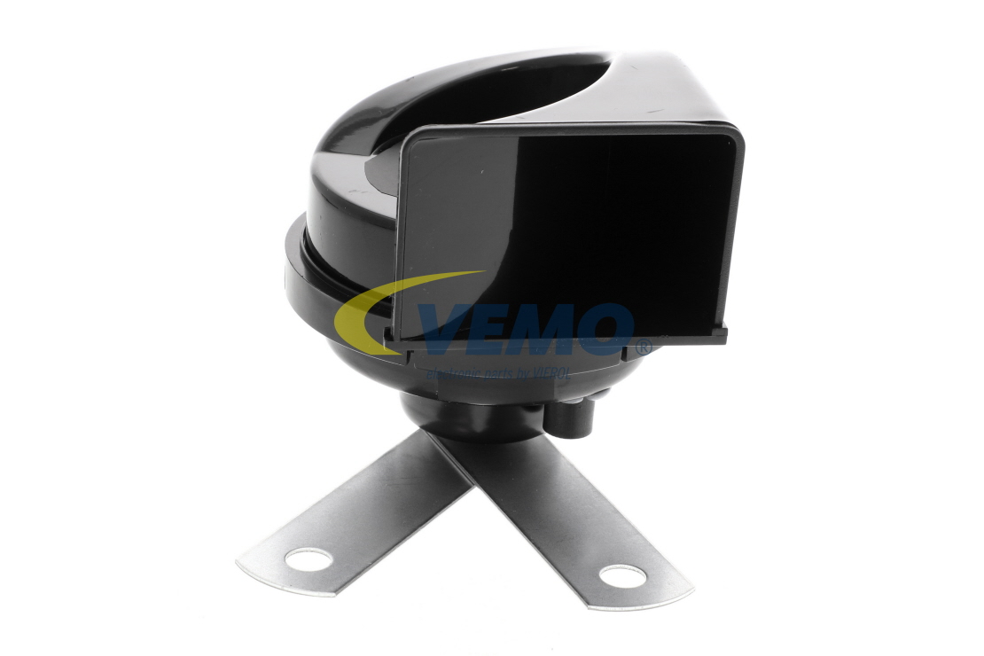 VEMO V20770311 Клаксон BMW F11 518 d 136 K.C. дизел 2013