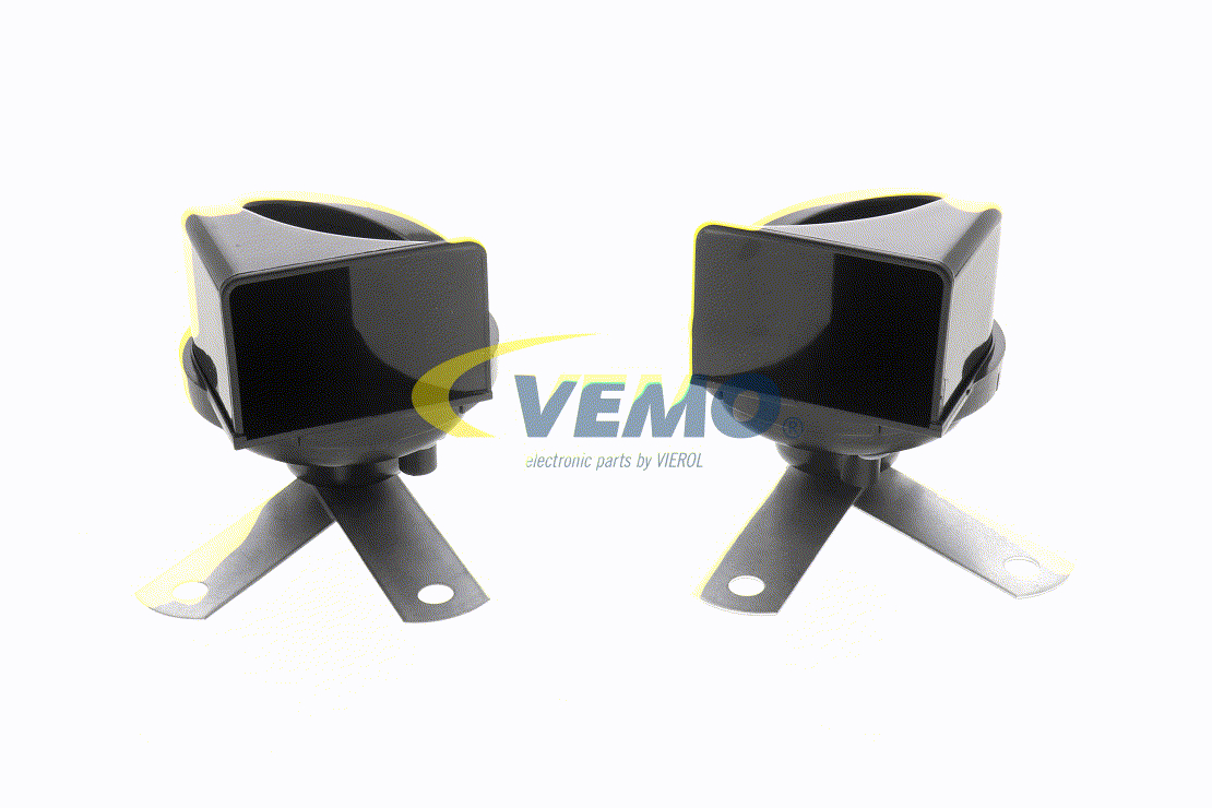 Signalhorn 61337279781 VEMO V20-77-0313 BMW