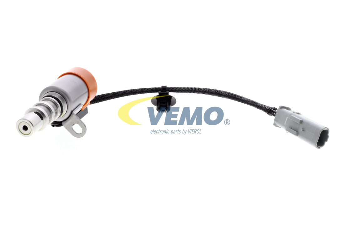 Клапан за поддържане налягане на маслото 2093005 VEMO V22-54-0001 OPEL, FORD, VOLVO, LAND ROVER