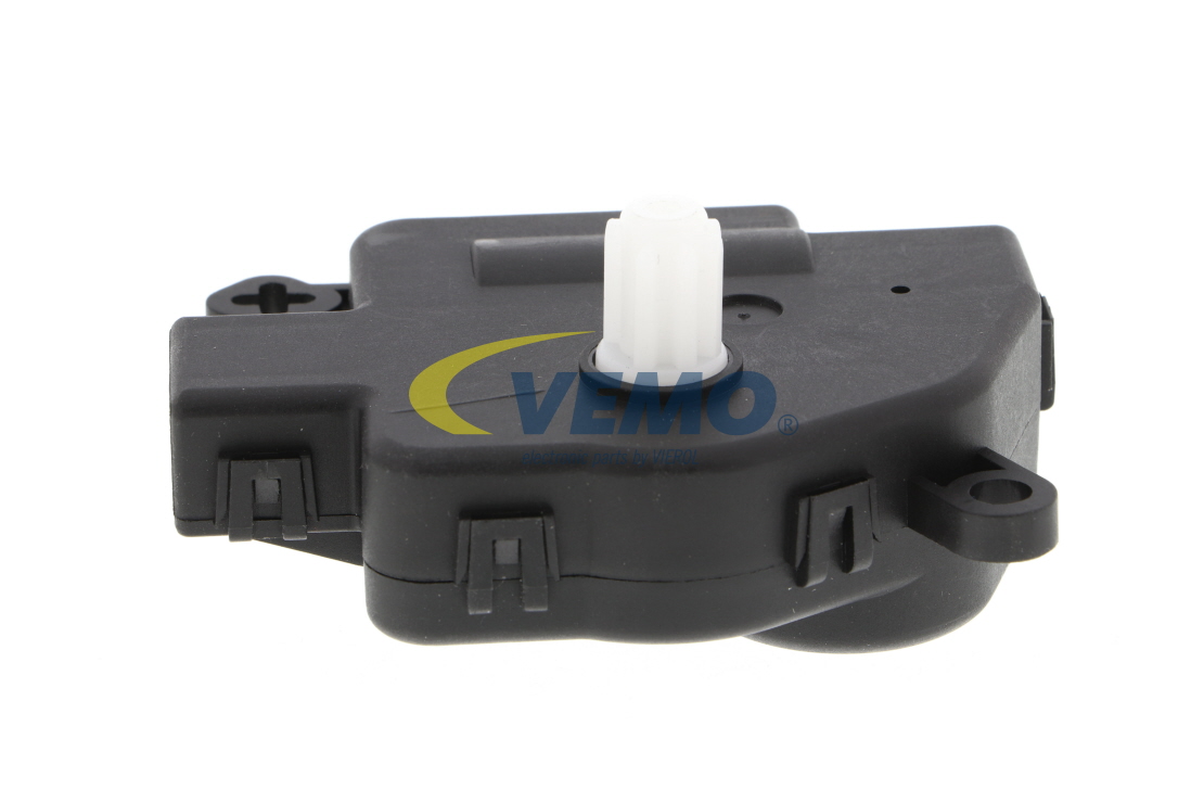VEMO V25-77-0147 Stel element, mengklep