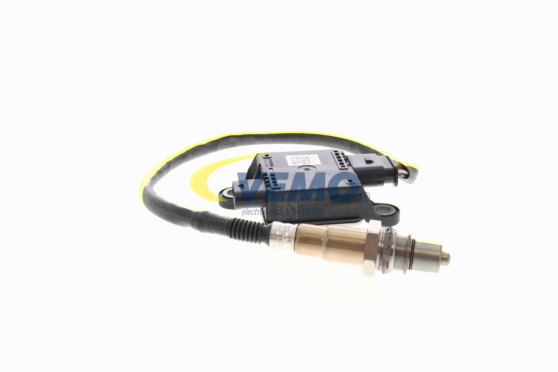 VEMO V30-72-0231 NOx Sensor, urea injection
