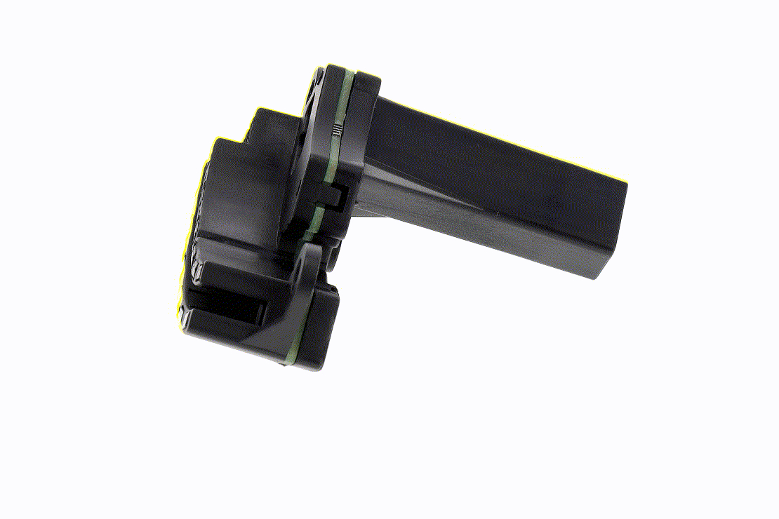 VEMO V30-72-0906 Senzor unghi bracaj
