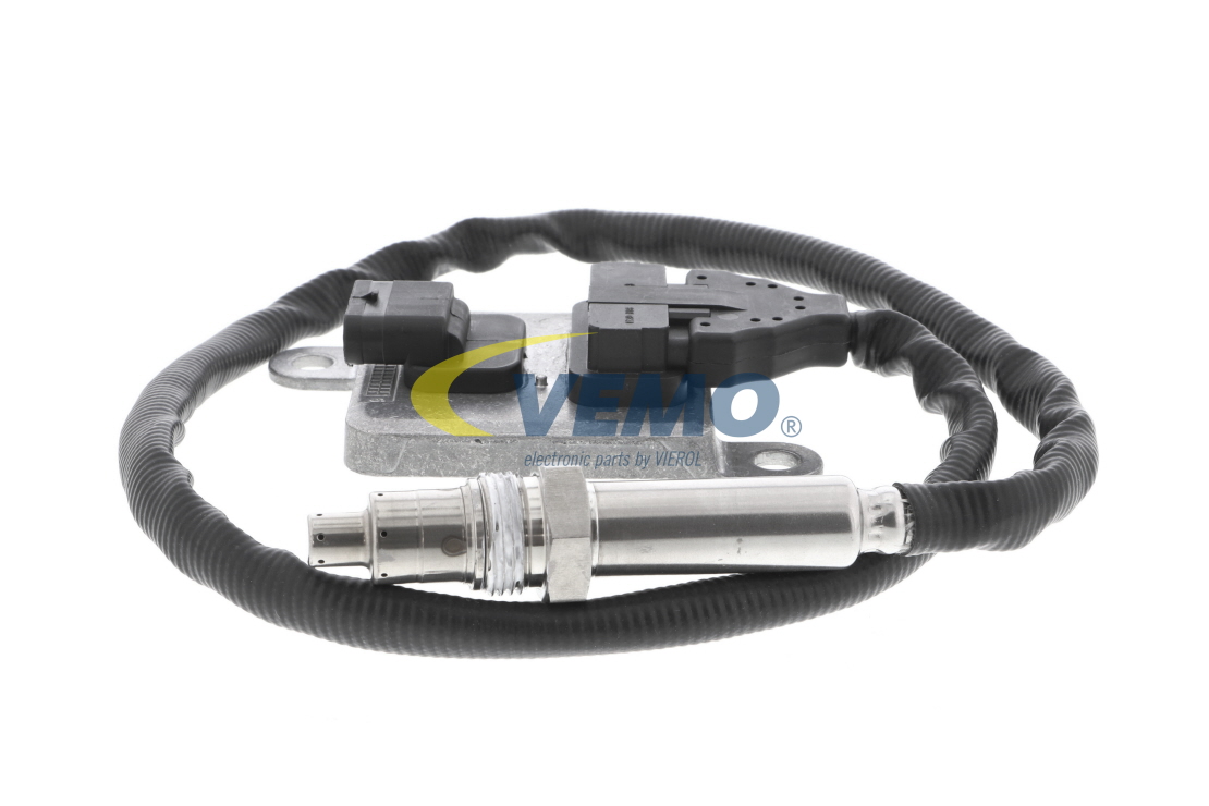 Capteur NOx, Injection d'urée A 000 905 0108 VEMO V30-72-0910 MERCEDES-BENZ, SMART