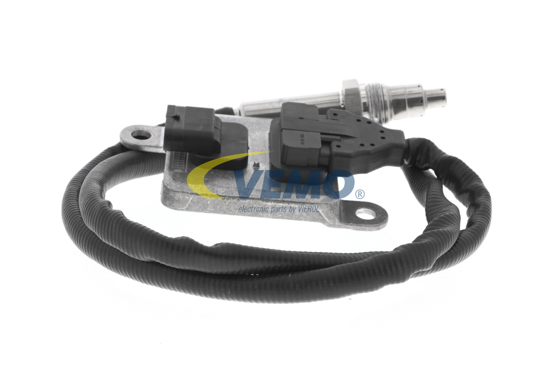NOx-Sensor, Harnstoffeinspritzung A000.905.02.08 VEMO V30-72-0911 MERCEDES-BENZ