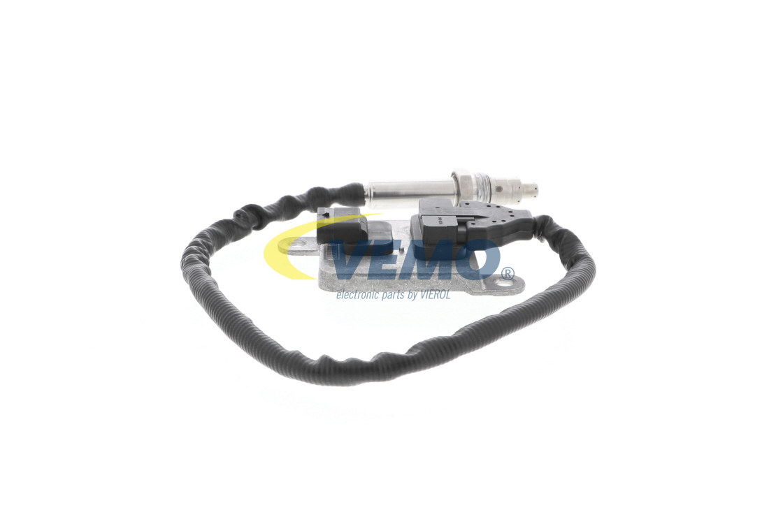 NOx-Sensor, Harnstoffeinspritzung V30-72-0914 VEMO A000905841180 MERCEDES-BENZ