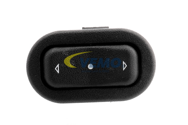 Mando elevalunas VEMO V40-73-0095