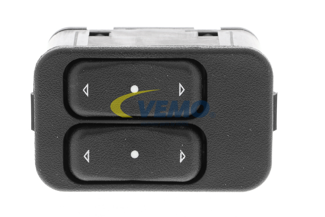 Interruptor de vidros VEMO V40-73-0096