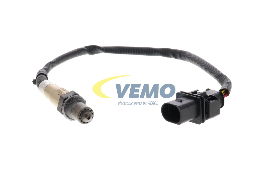 Exhaust sensor VEMO V40-76-0045