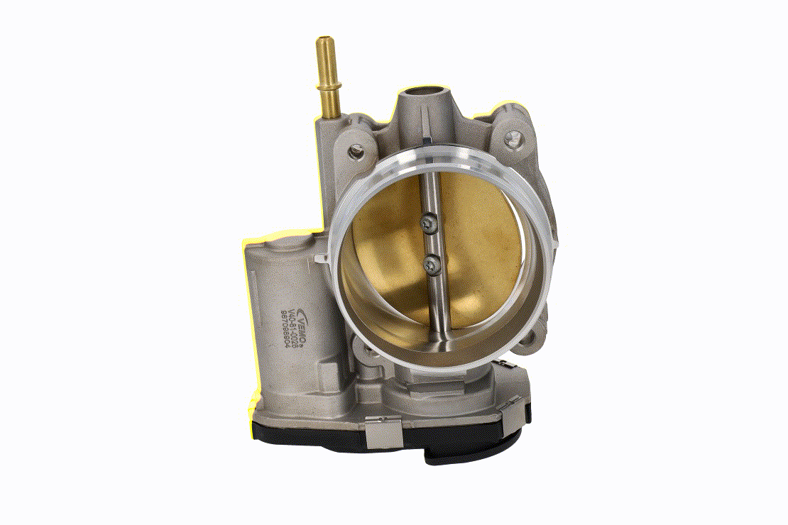 VEMO V40-81-0026 Throttle body