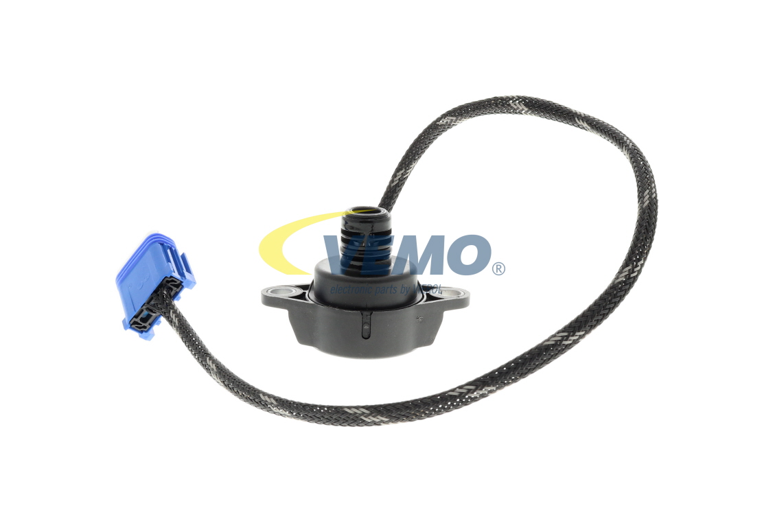 VEMO V46-54-0002 Клапан за поддържане налягане на маслото